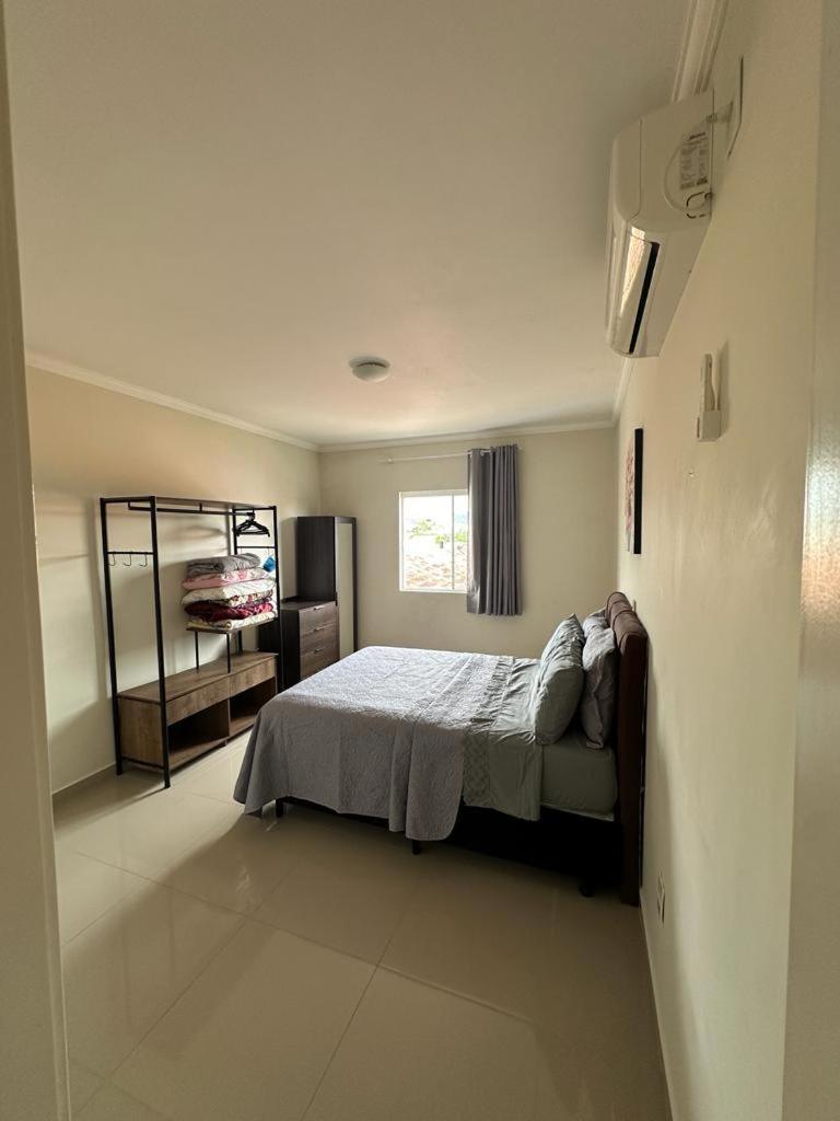 Edesia B-303 - Dois Dormitorios - 1 Suite Флорианополис Экстерьер фото